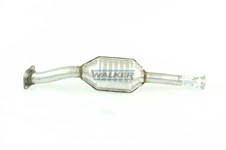 Walker Catalizzatore-0