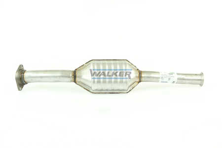 Walker Catalizador-0