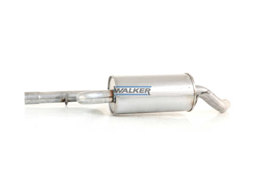 Walker Middendemper-0