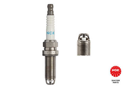 NGK Zündkerze-0