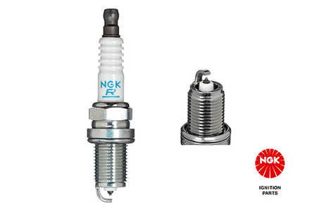 NGK Zündkerze-0