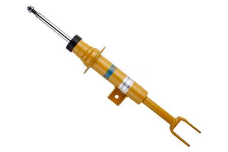 Bilstein Stoßdämpfer BILSTEIN - B6 Hochleistungsdämpfer-0