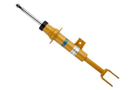 Bilstein Stoßdämpfer BILSTEIN - B6 Hochleistungsdämpfer-0