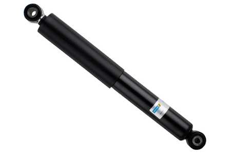 Bilstein Stoßdämpfer BILSTEIN - B4 Serienersatz-0