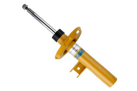 Bilstein Stoßdämpfer BILSTEIN - B6 Hochleistungsdämpfer-0