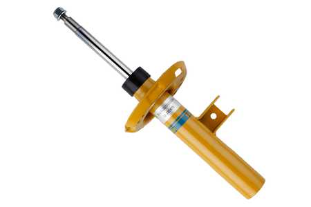 Bilstein Stoßdämpfer BILSTEIN - B6 Hochleistungsdämpfer-0