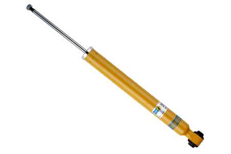 Bilstein Stoßdämpfer BILSTEIN - B8 Hochleistungsdämpfer Plus-0