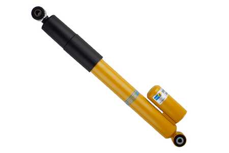Bilstein Stoßdämpfer BILSTEIN - B6 Hochleistungsdämpfer (DampMatic®)-0