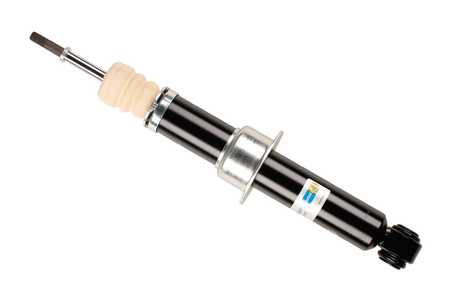 Bilstein Stoßdämpfer BILSTEIN - B4 Serienersatz (DampTronic®)-0