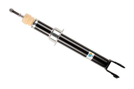 Bilstein Stoßdämpfer BILSTEIN - B4 Serienersatz (DampTronic®)-0