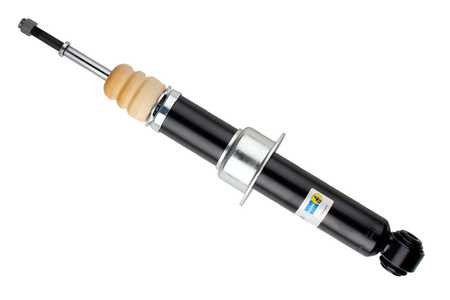 Bilstein Ammortizzatore BILSTEIN - B4 OE Replacement (DampTronic®)-0