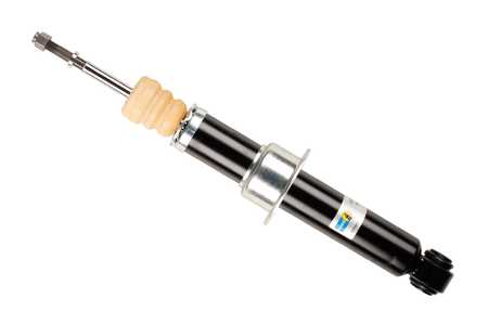 Bilstein Schokdemper BILSTEIN - B4 OE Replacement (DampTronic®)-0