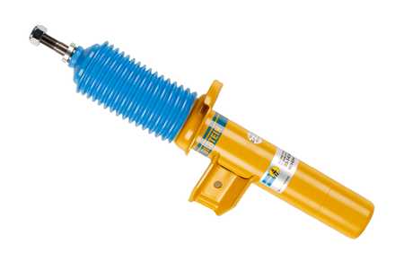 Bilstein Amortisseur BILSTEIN - B8 Performance Plus-0