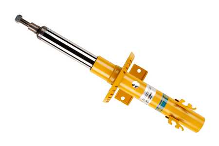 Bilstein Stoßdämpfer BILSTEIN - B6 Hochleistungsdämpfer-0