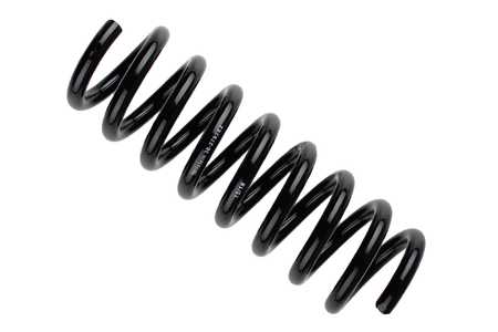 Bilstein Schraubenfeder, Fahrwerksfeder BILSTEIN - B3 Serienersatz (Federn)-0