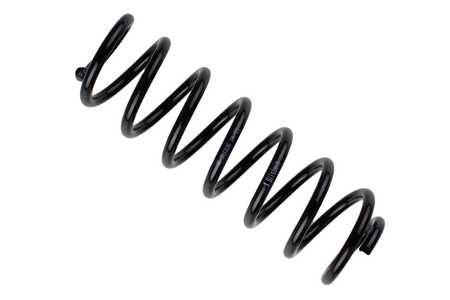 Bilstein Chassisveer BILSTEIN - B3 OE Replacement-0
