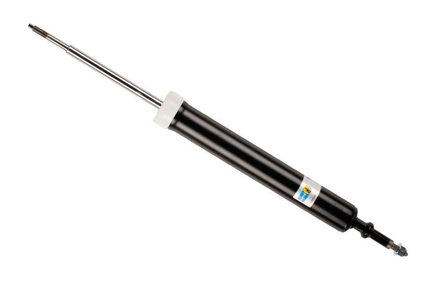 Bilstein Amortisseur BILSTEIN - B4 OE Replacement-0