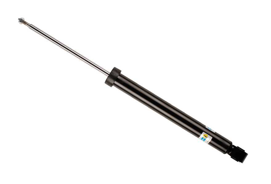 Bilstein Stoßdämpfer BILSTEIN - B4 Serienersatz-0
