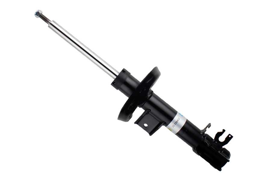 Bilstein Amortisseur BILSTEIN - B4 OE Replacement-0