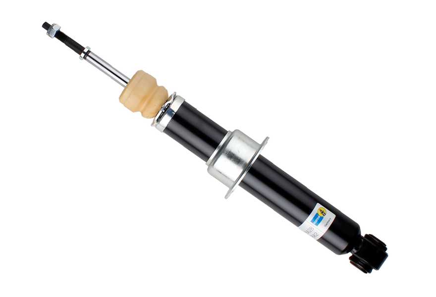 Bilstein Amortiguador BILSTEIN - B4 OE Replacement-0