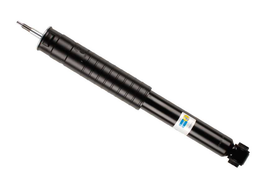 Bilstein Stoßdämpfer BILSTEIN - B4 Serienersatz-0