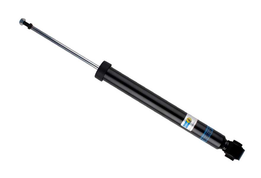 Bilstein Stoßdämpfer BILSTEIN - B4 Serienersatz-0