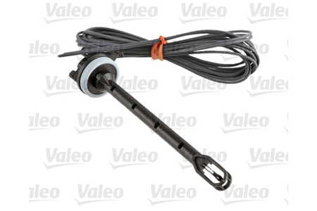 Valeo Sensor, binnentemperatuur-0
