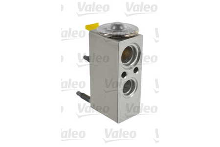 Valeo Expansieventiel, airconditioning-0