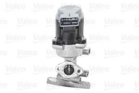 Valeo AGR-Ventil ORIGINAL TEIL-0