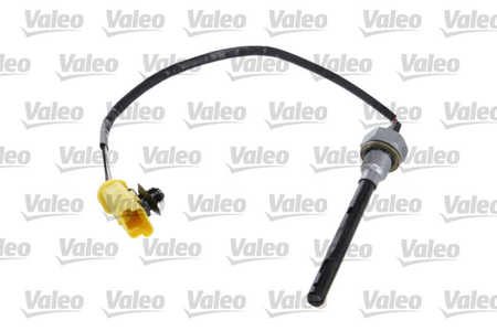 Valeo Motorölstand-Sensor-0