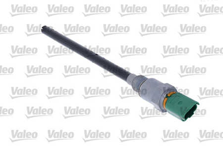 Valeo Sensor, motoroliepeil-0
