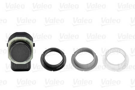 Valeo Einparkhilfen-Sensoren ORIGINAL TEIL-2