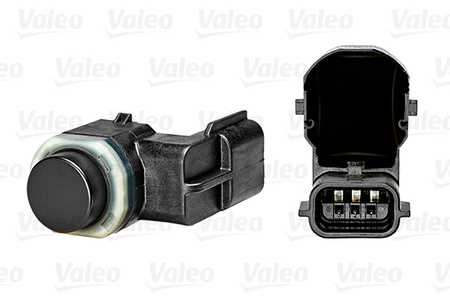 Valeo Sensor, park distance control ORIGINAL PART-0