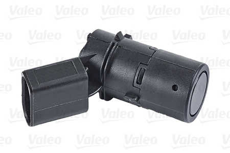 Valeo Sensor, auxiliar de aparcamiento ORIGINAL PART-0