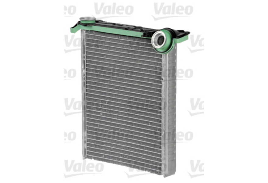 Valeo Kachelradiateur, interieurverwarming-0