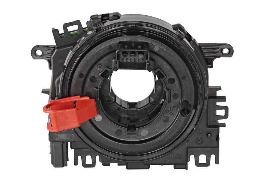 Valeo Wikkelveer, airbag ORIGINAL PART-0