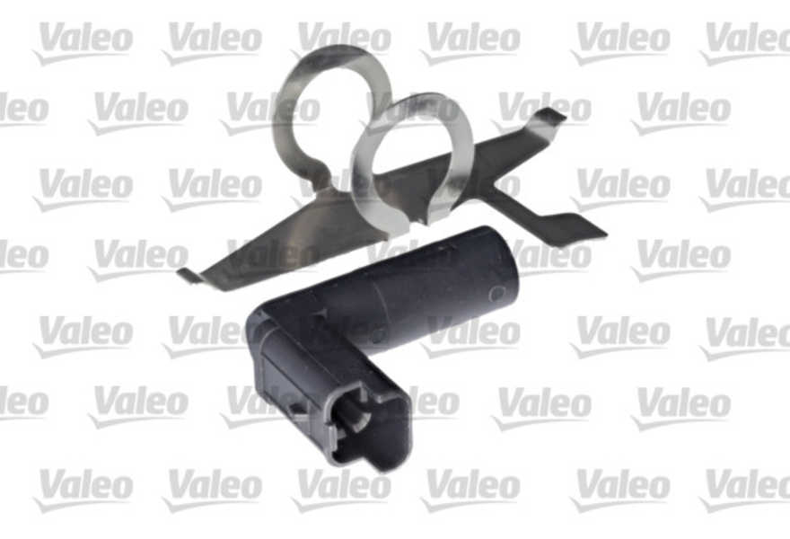 Valeo Capteur d'angle, vilebrequin-0