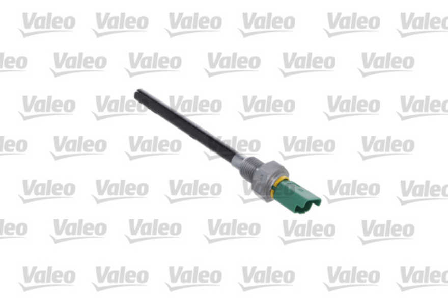 Valeo Motorölstand-Sensor-0