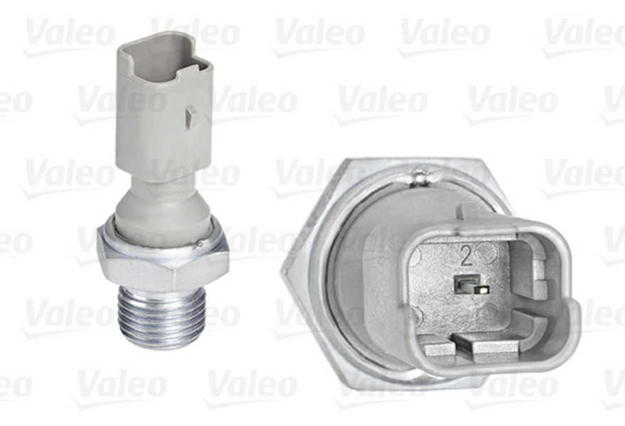 Valeo Öldrucksensor-0