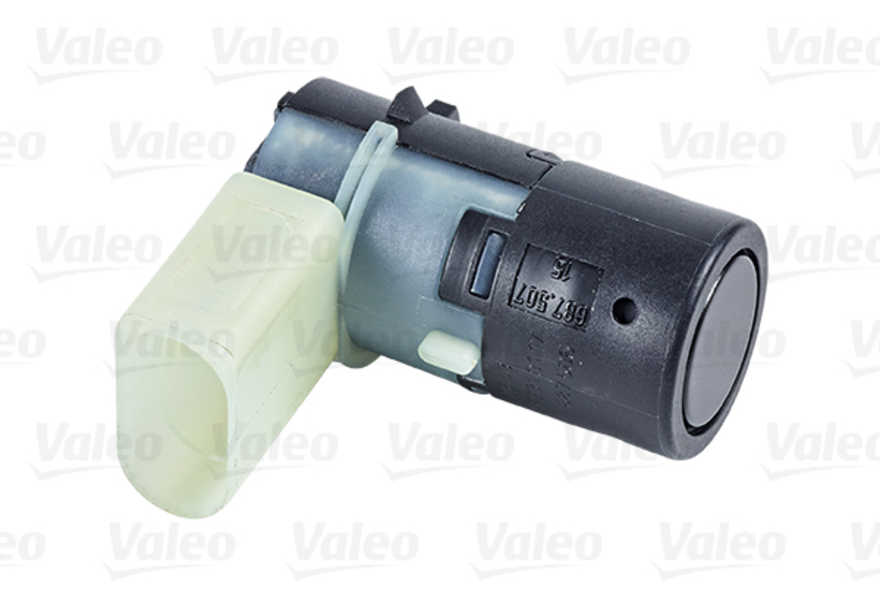 Valeo Sensor, park distance control ORIGINAL PART-0