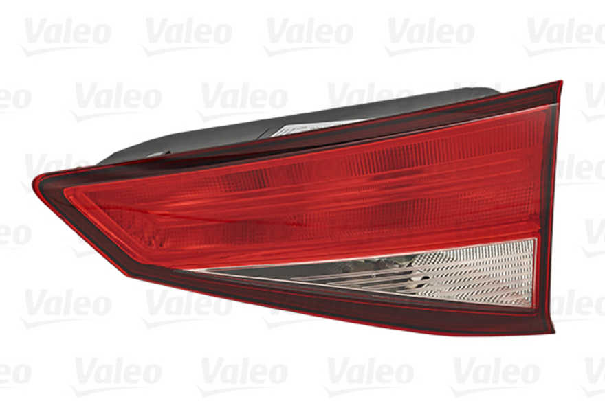 Valeo Piloto posterior ORIGINAL PART-0