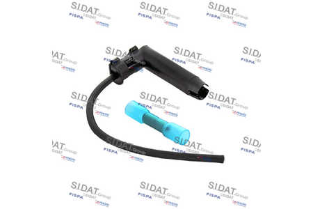 Sidat-Fispa Kit de reparación cables-0