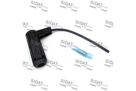 Sidat-Fispa Reparatursatz, Kabelsatz-0