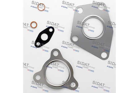 Sidat-Fispa Montagesatz-0