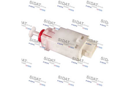 Sidat-Fispa Interruptor luces freno-0