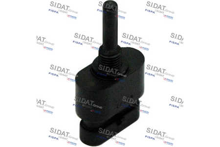 Sidat-Fispa Sensore acqua, Impianto carburante-0