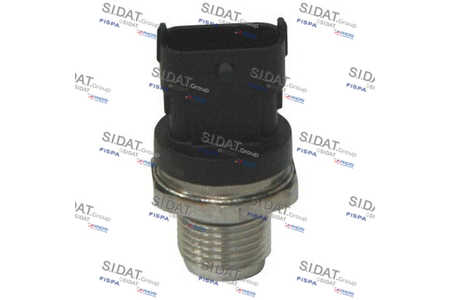 Sidat-Fispa Sensor, presión combustible-0