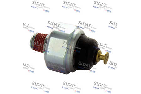 Sidat-Fispa Öldruckschalter-0