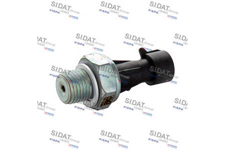 Sidat-Fispa Öldruckschalter-0