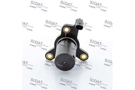 Sidat-Fispa Motorölstand-Sensor-0